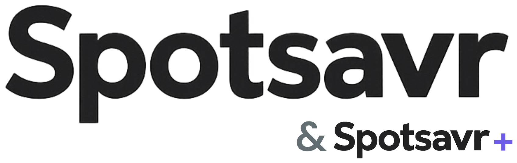 Spotsavr